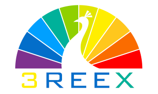 Your Mission, Our Gear